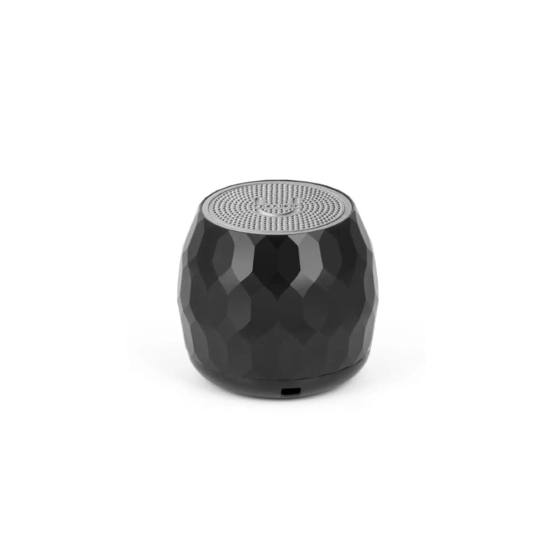 U Micro Speaker + Black Holder