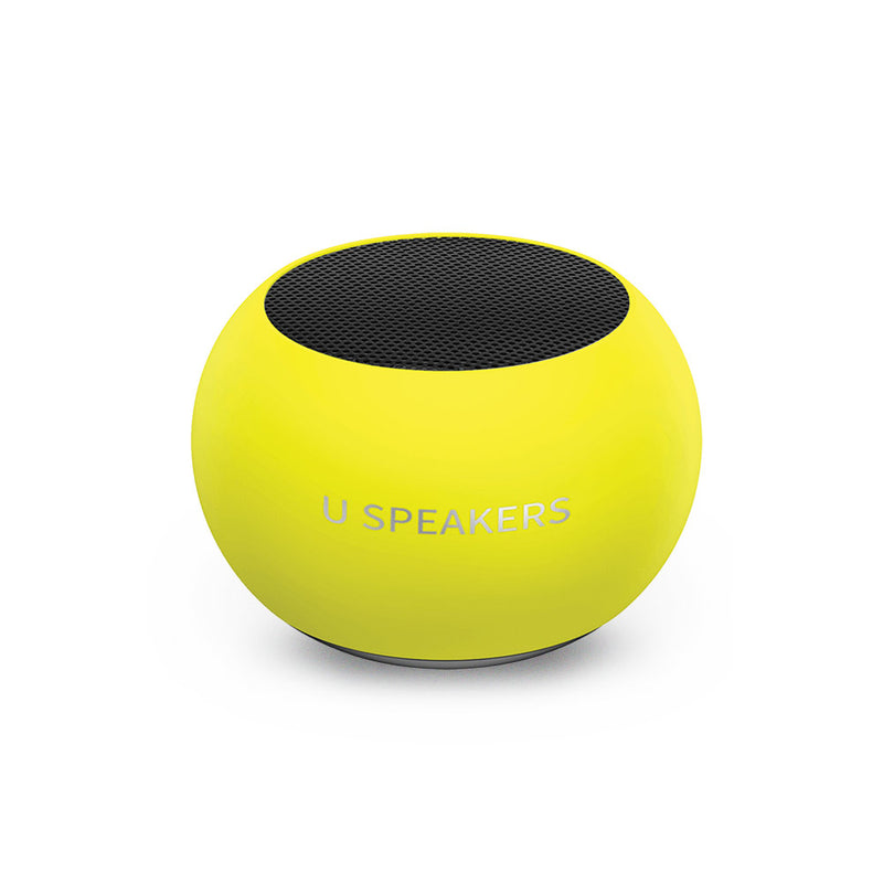 U Mini Speaker